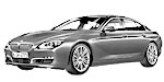 BMW F06 B0499 Fault Code