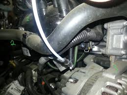 See B0499 in engine
